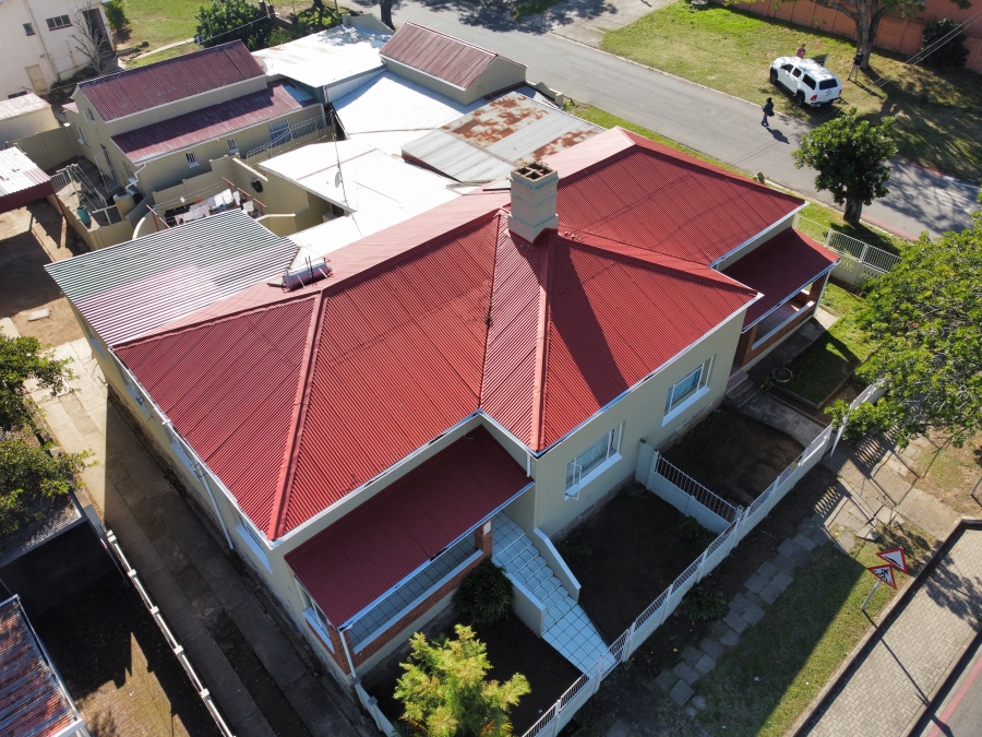 16 Bedroom Property for Sale in King Williams Town Central Eastern Cape